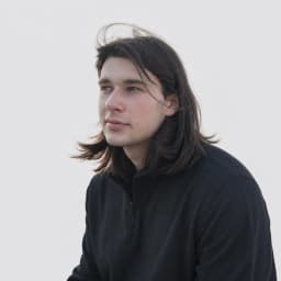 Bohdan Moshkivsky