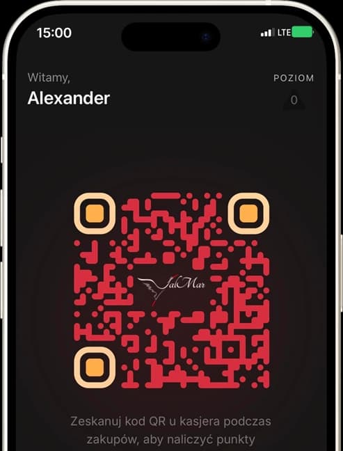AI-powered loyalty platform