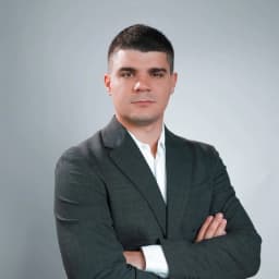 Mykola Seminyaka