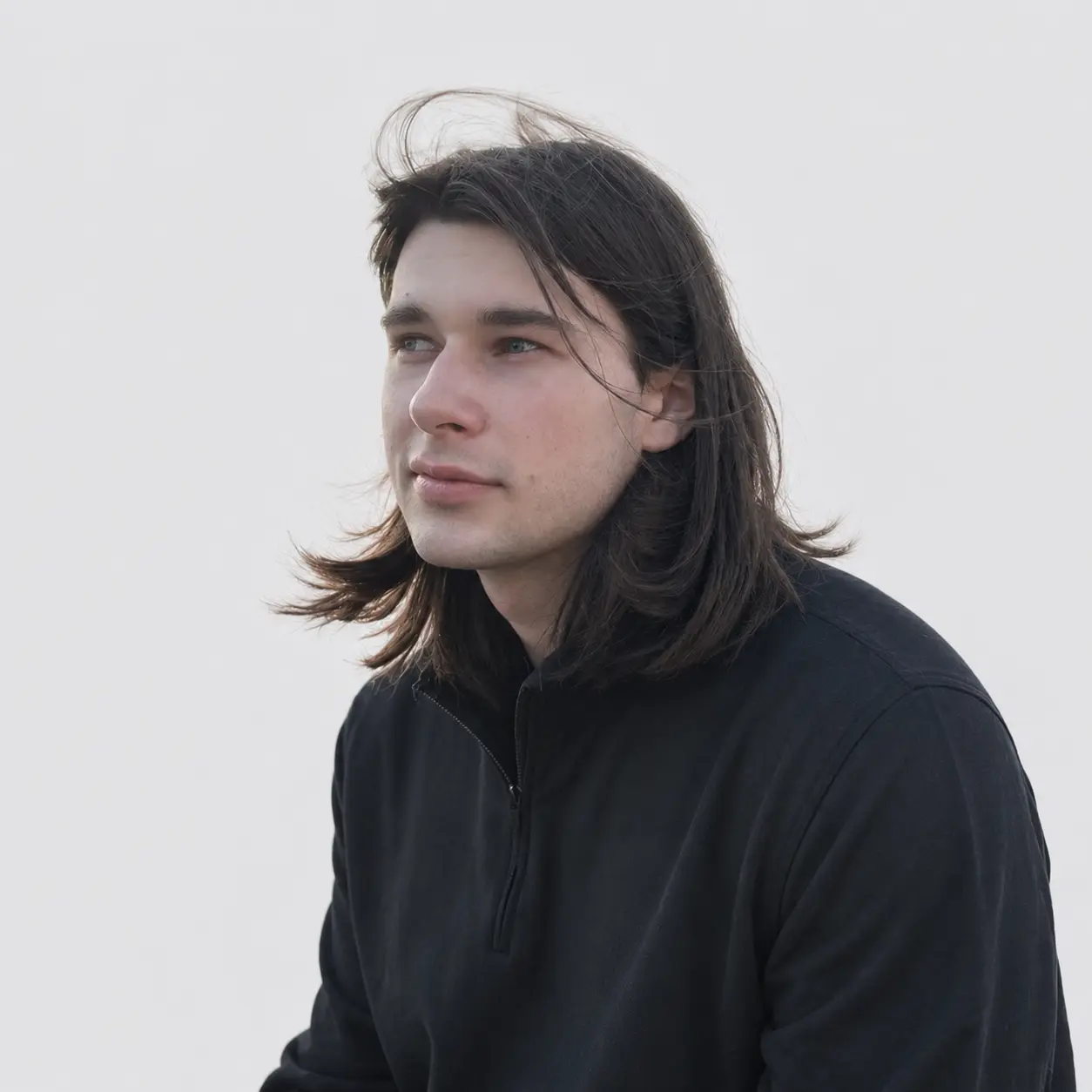 Bohdan Moshkivsky