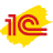 1C