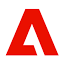 Integration with Adobe Sign