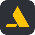 Altegio