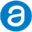 AppFolio