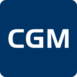 CompuGroup