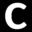 Checkbox