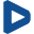 Integration with Dedalus