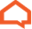 Integration with Dezrez