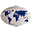 DICOM