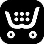 Integration with Ecwid