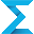 Erply
