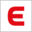 Exact Online