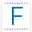Fakturownia