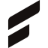 Filevine