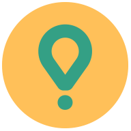 Glovo