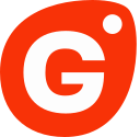 Gratka