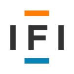Integration with iFirma