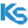 KS-SOMED