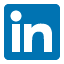 Sales Navigator