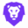 LoyaltyLion