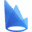 Luminance