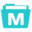 Medfile