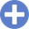 Mediporta