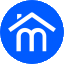 Morizon