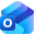 Outlook