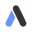 Realpad
