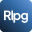 RealPage