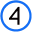 Integration with Revel