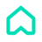 Rightmove