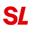 SeLoger