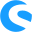 Shopware