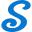 SignNow