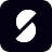 Integration with SumUp
