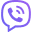 Viber