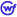 Integration with wFirma