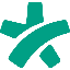 ZnanyLekarz