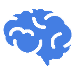 BrainDev