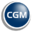 CompuGroup Medical