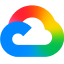 Google Document AI