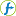 DataFeedWatch