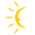 InPost