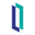 InterSystems