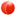 LexisNexis