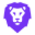LoyaltyLion