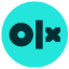 OLX