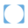 onOffice
